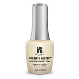 Red Carpet Manicure Fortify & Protect Fall Colors