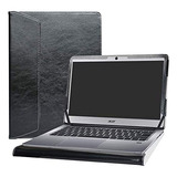 Funda Alapmk Para Acer Swift 3 14puLG & Asus Expertbook B2,