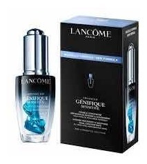 Lancome Genifique Sensitive Serum