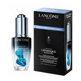 Lancome Genifique Sensitive Serum