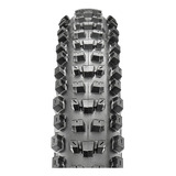 Maxxis Dissector 29x2.40 K Tr Wt Exo 3c Maxxterra Color Negro