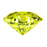 Joia Foto Unha Diamante Pedra Pedraria Cristal Vidro