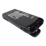 Bateria Pila Radio Motorola Mt1500 Pro1500 Xts2250 Xts2500