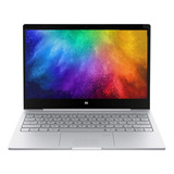 Xiaomi Mi Notebook Air 13 (i5-8250u / 8gb / 256gb Ssd)