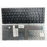 Teclado Notebook Philco Phn14c1 Español Nuevo En Almagro