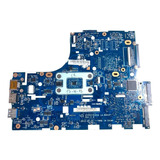 Placa Mãe Lenovo Ideapad S400 Core I3-2375m Ddr3 La-8951p