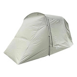 Carpa Trasera Para Automóvil Toldo De Protección Uv Carpa