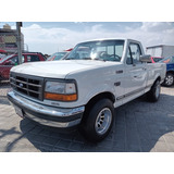 Ford F-150 1994