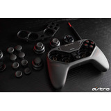 Control Gamer Astro C40   Llevaelo Barato