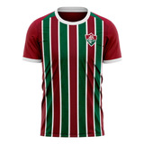 Camiseta Fluminense Epoch Adt