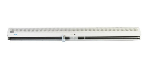 Cortina De Ar Vix Two 200 Cm  - 220 Volts