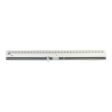 Cortina De Ar Vix Two 200 Cm  - 220 Volts