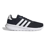 Tenis adidas Lite Racer 3.0 Deportivo Unisex