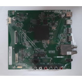 Placa Principal Tv Semp Toshiba 32l2600 40-mt56e-mah2LG-bz