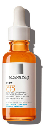 La Roche Posay Sérum Vitamina C 30ml - mL a $5630