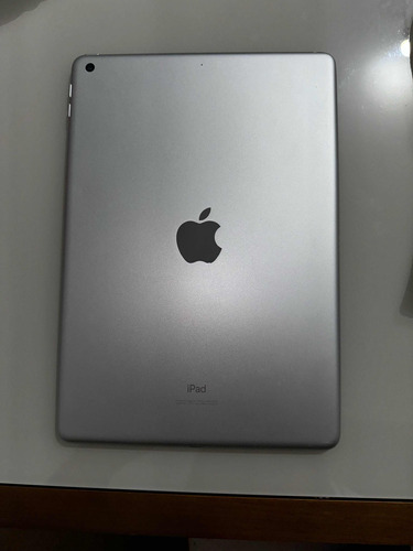 iPad 8a Geração