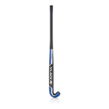 Palo De Hockey Vlack Indio Bow Azul 60% Carbono