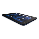 Tablet  X-view Quantum Q7 7  64gb Azul Y 4gb De Memoria Ram