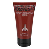 Crema De Agrandamiento C Titan Extra Strong 030c Roja Longer