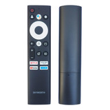 Control Remoto Skyworth Original Google Tv Para Smart Tv