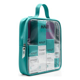 Kit Haut Medical Para Micropigmentação