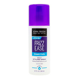 John Frieda Frizz Ease Dream Curls Acondicionador Spray X198