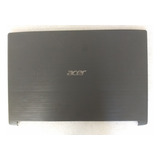 Tampa Acer A315-53 Ap2da000320 Defeito Com Risco