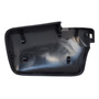 Base Amortiguador Volkswagen Gol 1995-1999 Golf Gl Vento