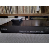 Blu-ray 4k Sony Bdp-s6700