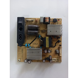 Placa Fuente Tv Telefunken Tkle3213d Testeado Ok