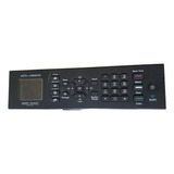 Panel Para Brother Mfc-j460dw