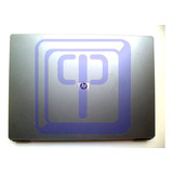 0335 Notebook Hewlett Packard Hp 530 - Fh540aa#abm