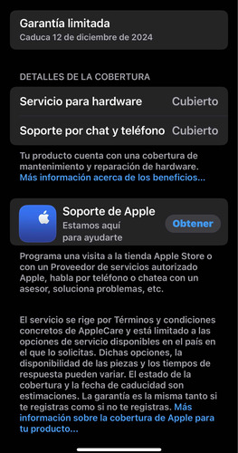 iPhone 14 Pro 256gb Negro %100 Batería En Garantía Hasta Dic