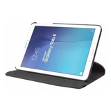 Capa Giratória Para Tablet Galaxy Tab E 9.6 P560 P561 T560