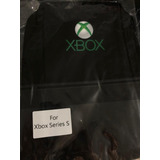 Funda Antipolvo Xbox Series S
