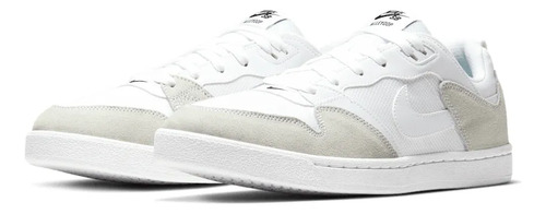 Nike Sb Alleyoop Tenis De Skateboarding Para Hombre | Envío gratis