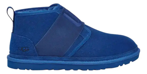 Ugg Neumel 2 1119392 Botas Borrego Invierno