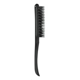 Cepillo Easy Dry & Go Vented Hairbrush Jet Black