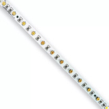 Tira Led Uvc 24v Germicida