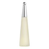 Perfume Importado Issey Miyake L'eau D'issey Edt 100 Ml