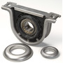 Tapa De Radiador Chrysler Neon Pt Cruiser 16 Lbs Chrysler 300C