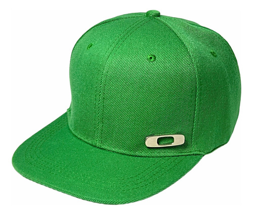 Gorra Fina Plana Beisbolera Dril Cachucha Adulto Unisex