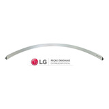 Base Pedestal Tv LG Oled 65 Ud Original Oled65b7p.awz 65b7p