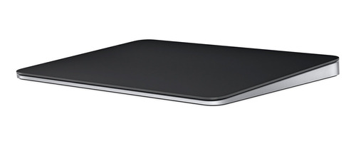 Apple Magic Trackpad 2 - Superficie Multi-touch Negro Nuevo