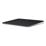 Apple Magic Trackpad 2 - Superficie Multi-touch Negro Nuevo