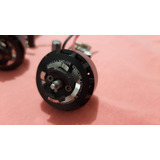 Motor Para Drone Dji Inspire V1 Excelente Estado Original