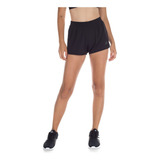 Shorts adidas Pacer - Feminino