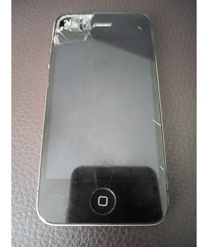 iPhone 4 A1387 ( Para Partes).