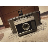 Camara Vintage Polaroid J66 Coleccionable