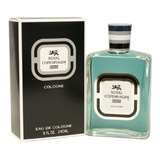 Royal Copenhagen By Royal Copenhagen For Men. Colonia Splash